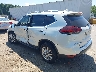 5N1AT2MV4JC****** Salvage and Repairable 2018 Nissan Rogue in Templeton