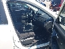 5N1AT2MV4JC****** Used and Repairable 2018 Nissan Rogue in Massachusetts State