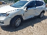 5N1AT2MV4JC****** Salvage and Repairable 2018 Nissan Rogue in Massachusetts State