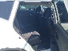 5N1AT2MV4JC****** Wrecked 2018 Nissan Rogue in Templeton