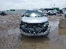 JN1BJ1CP6HW****** Usados 2017 Nissan Rogue Sport en Estado de Texas