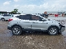 JN1BJ1CP6HW****** Reparables 2017 Nissan Rogue Sport en Estado de Texas