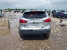 JN1BJ1CP6HW****** Usados 2017 Nissan Rogue Sport