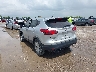 JN1BJ1CP6HW****** Salvamento y Reparables 2017 Nissan Rogue Sport en Dallas