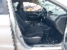 JN1BJ1CP6HW****** Usados y Reparables 2017 Nissan Rogue Sport en Estado de Texas