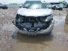 JN1BJ1CP6HW****** Salvamento y Reparables 2017 Nissan Rogue Sport en Estado de Texas