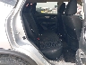 JN1BJ1CP6HW****** Destrozados 2017 Nissan Rogue Sport en Dallas
