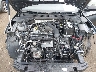 3VWBX7BU3SM****** Repairable 2025 Volkswagen Jetta in Templeton