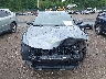 3VWBX7BU3SM****** Used 2025 Volkswagen Jetta in Massachusetts State