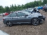 3VWBX7BU3SM****** Repairable 2025 Volkswagen Jetta in Massachusetts State