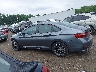3VWBX7BU3SM****** Salvage 2025 Volkswagen Jetta