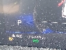 3VWBX7BU3SM****** Wrecked 2025 Volkswagen Jetta