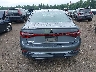 3VWBX7BU3SM****** Used 2025 Volkswagen Jetta