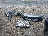 3VWBX7BU3SM****** Wrecked 2025 Volkswagen Jetta in Massachusetts State