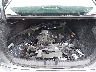 3VWBX7BU3SM****** Repairable 2025 Volkswagen Jetta