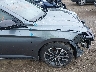3VWBX7BU3SM****** Salvage and Wrecked 2025 Volkswagen Jetta in Templeton