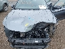 3VWBX7BU3SM****** Used and Repairable 2025 Volkswagen Jetta in Templeton