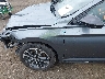 3VWBX7BU3SM****** Salvage and Repairable 2025 Volkswagen Jetta in Templeton