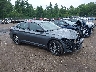 3VWBX7BU3SM****** Salvage and Wrecked 2025 Volkswagen Jetta in Templeton