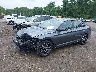 3VWBX7BU3SM****** Used and Repairable 2025 Volkswagen Jetta in Templeton