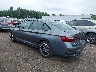 3VWBX7BU3SM****** Salvage and Repairable 2025 Volkswagen Jetta in Templeton