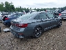 3VWBX7BU3SM****** Salvage and Wrecked 2025 Volkswagen Jetta in Massachusetts State