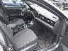 3VWBX7BU3SM****** Used and Repairable 2025 Volkswagen Jetta in Massachusetts State