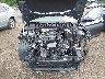 3VWBX7BU3SM****** Salvage and Repairable 2025 Volkswagen Jetta in Massachusetts State