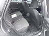 3VWBX7BU3SM****** Wrecked 2025 Volkswagen Jetta in Templeton