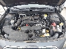 4S3BNAF66K3****** Repairable 2019 Subaru Legacy in Louisville North