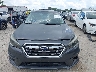 4S3BNAF66K3****** Salvage 2019 Subaru Legacy in Kentucky State