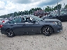 4S3BNAF66K3****** Wrecked 2019 Subaru Legacy in Kentucky State