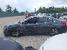 4S3BNAF66K3****** Used 2019 Subaru Legacy in Kentucky State