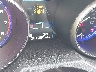 4S3BNAF66K3****** Repairable 2019 Subaru Legacy in Kentucky State