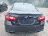 4S3BNAF66K3****** Salvage 2019 Subaru Legacy