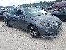 4S3BNAF66K3****** Salvage and Wrecked 2019 Subaru Legacy in Louisville North