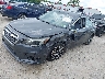4S3BNAF66K3****** Used and Repairable 2019 Subaru Legacy in Louisville North
