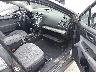 4S3BNAF66K3****** Used and Repairable 2019 Subaru Legacy in Kentucky State