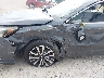 4S3BNAF66K3****** Salvage and Repairable 2019 Subaru Legacy in Kentucky State