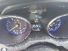 4S3BNAF66K3****** Salvage 2019 Subaru Legacy in Louisville North