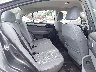 4S3BNAF66K3****** Wrecked 2019 Subaru Legacy in Louisville North