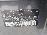 4S3BNAF66K3****** Used 2019 Subaru Legacy in Louisville North