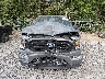 1FTFW1ED0MF****** Used 2021 Ford F-150 in South Carolina State