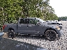 1FTFW1ED0MF****** Repairable 2021 Ford F-150 in South Carolina State