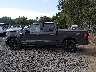 1FTFW1ED0MF****** Salvage 2021 Ford F-150