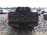 1FTFW1ED0MF****** Used 2021 Ford F-150