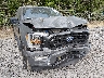 1FTFW1ED0MF****** Repairable 2021 Ford F-150
