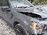 1FTFW1ED0MF****** Salvage and Wrecked 2021 Ford F-150 in Charleston