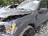 1FTFW1ED0MF****** Used and Repairable 2021 Ford F-150 in Charleston