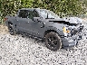 1FTFW1ED0MF****** Salvage and Wrecked 2021 Ford F-150 in Charleston